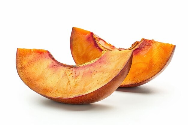Mamey