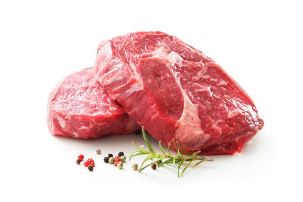 Filete