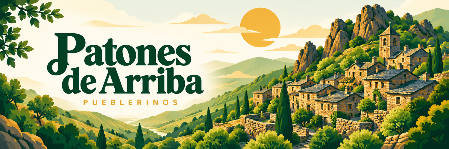 Pueblerinos offer