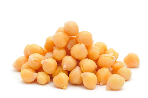 Garbanzo