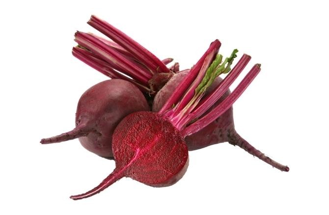 Betabel