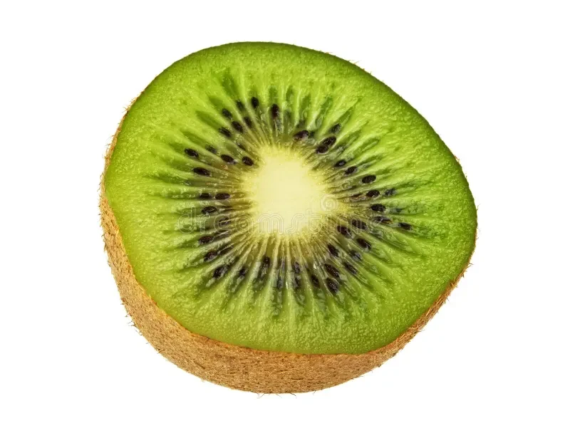 Kiwi