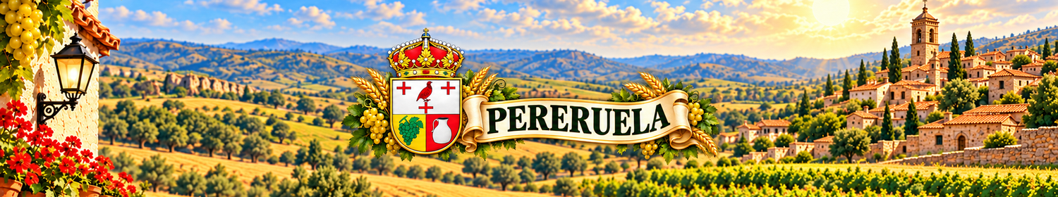 Pueblerinos offer