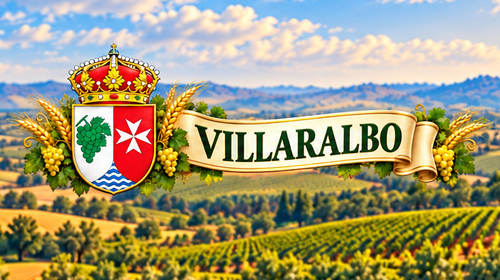 Villaralbo