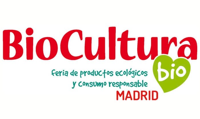MADRID, BioCultura Madrid
