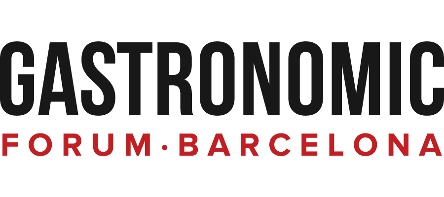 BARCELONA, Gastronomic Forum Barcelona