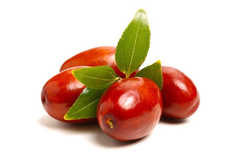 Azufaifo