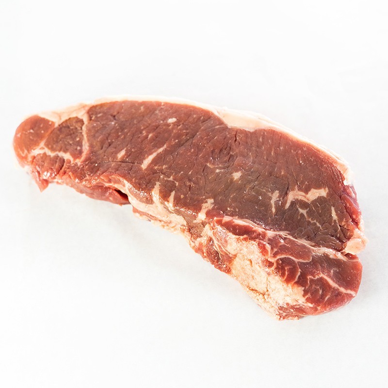 Filete de Ternera