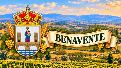 Benavente