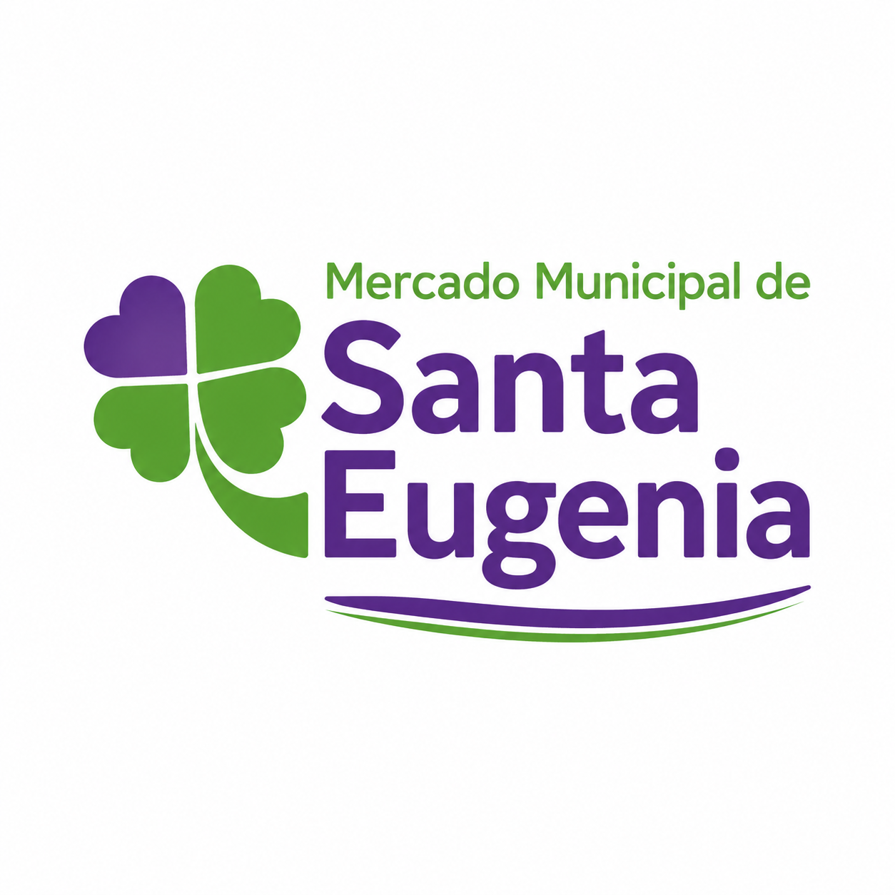 Mercado Municipal de Santa Eugenia