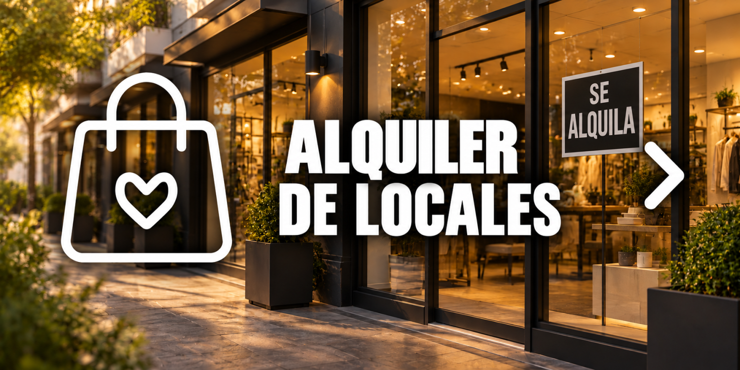 Pueblerinos promo