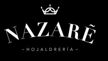 NAZARE