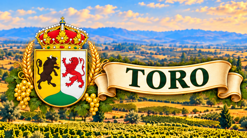 Toro