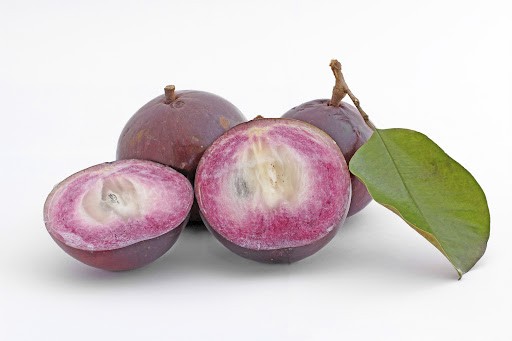 Caimito